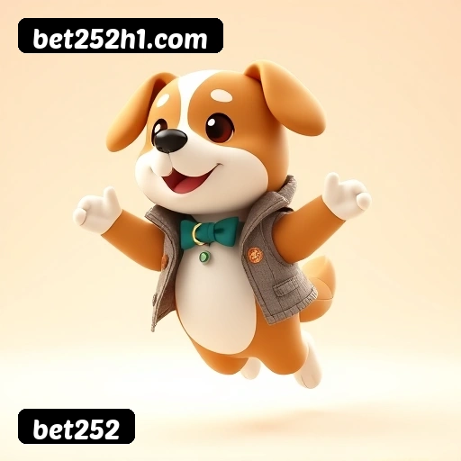 Interface do cassino ao vivo