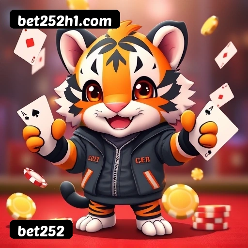 Fortune Dragon - RTP 96.96%