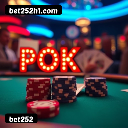 Sorteios e eventos no Facebook