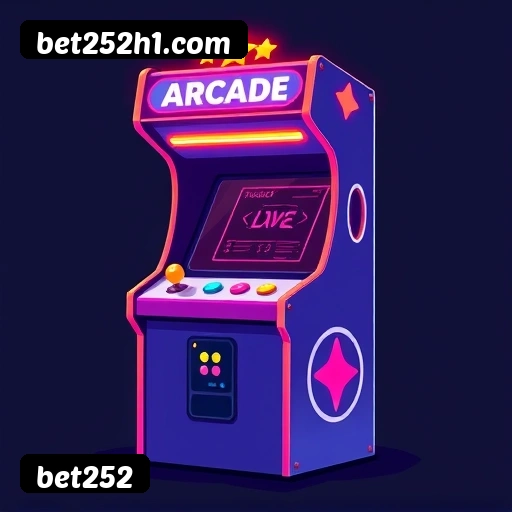 Cassino 24/7 disponível