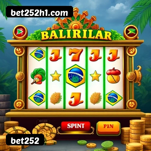 Jogos Fortune 20+
