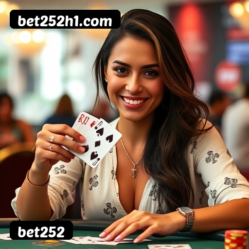 Permitir fontes desconhecidas no Android