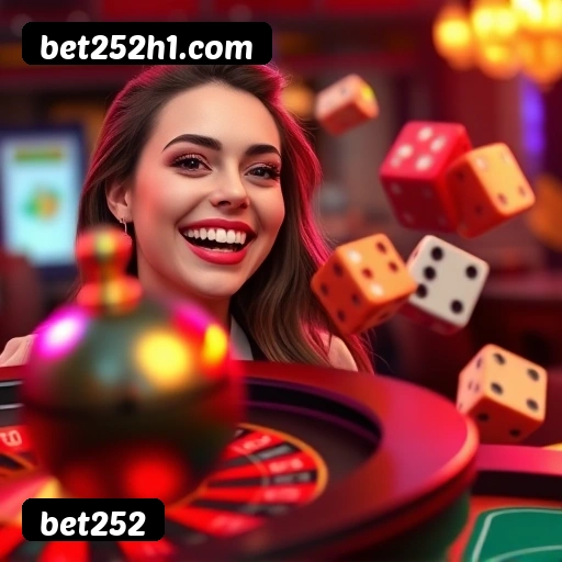 Fortune OX - 1.024 Ways